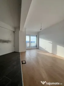 2 camere NOU-59mp UTILI Extra Spatii depozitare –Sector 1