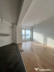 2 camere NOU-59mp UTILI Extra patii depozitare –Sector 1 