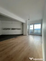 2 camere NOU-59mp UTILI Extra patii depozitare –Sector 1 