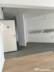 2 camere NOU-59mp UTILI Extra patii depozitare –Sector 1 