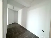 2 camere NOU-59mp UTILI Spatii depozitare mari –Zona Mall Colosseum 