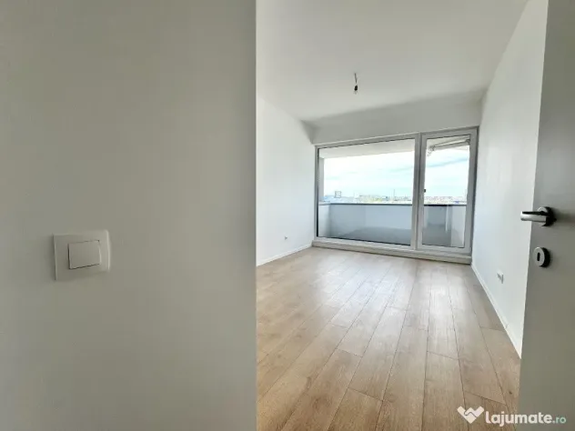 2 camere NOU-59mp UTILI Spatii depozitare mari –Zona Mall Colosseum