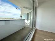 2 camere NOU-59mp UTILI Spatii depozitare mari –Zona Mall Colosseum 