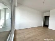 2 camere NOU-59mp UTILI Spatii depozitare mari –Zona Mall Colosseum 