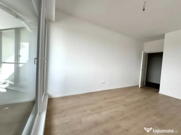 2 camere NOU-59mp UTILI Spatii depozitare mari –Zona Mall Colosseum