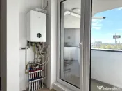 2 camere NOU-59mp UTILI Spatii depozitare mari –Zona Mall Colosseum 