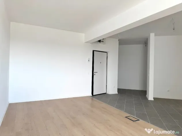 2 camere NOU-59mp UTILI Spatii depozitare mari –Zona Mall Colosseum