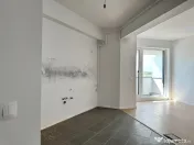 2 camere NOU-59mp UTILI Spatii depozitare mari –Zona Mall Colosseum 