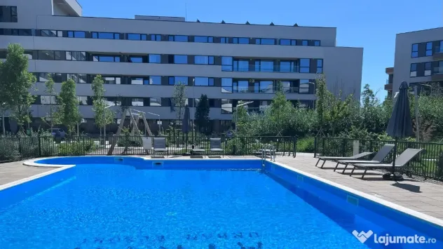 2 camere NOU-59mp UTILI Spatii depozitare mari –Zona Mall Colosseum