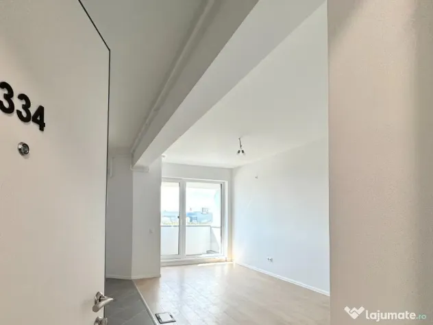 2 camere NOU-59mp UTILI Spatii depozitare mari –Zona Mall Colosseum