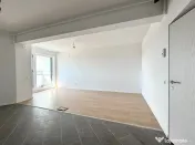 2 camere NOU-59mp UTILI Spatii depozitare mari –Zona Mall Colosseum 