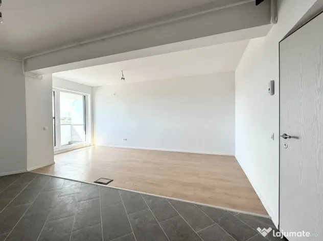 2 camere NOU-59mp UTILI Spatii depozitare mari –Zona Mall Colosseum