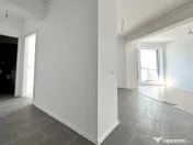 2 camere NOU-59mp UTILI Spatii depozitare mari –Zona Mall Colosseum 