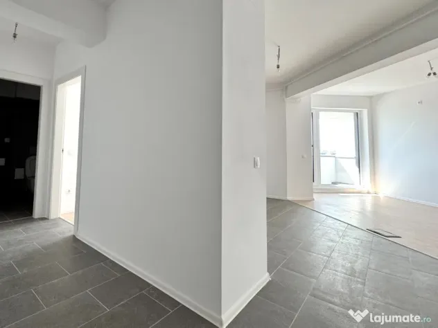 2 camere NOU-59mp UTILI Spatii depozitare mari –Zona Mall Colosseum