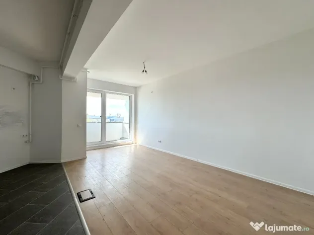 2 camere NOU-59mp UTILI Spatii depozitare mari –Zona Mall Colosseum