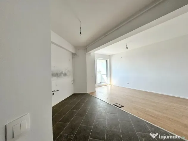 2 camere NOU-59mp UTILI Spatii depozitare mari –Zona Mall Colosseum