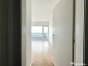 2 camere NOU-59mp UTILI Spatii depozitare mari –Zona Mall Colosseum 