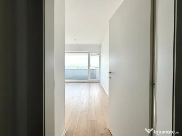 2 camere NOU-59mp UTILI Spatii depozitare mari –Zona Mall Colosseum