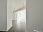 2 camere NOU-59mp UTILI Spatii depozitare mari –Zona Mall Colosseum 