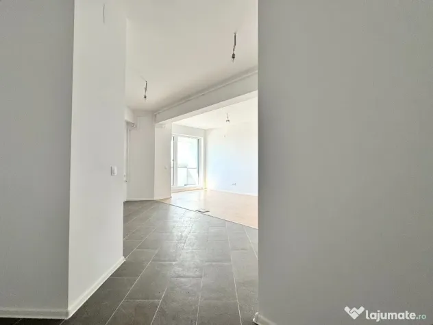 2 camere NOU-59mp UTILI Spatii depozitare mari –Zona Mall Colosseum