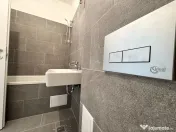 2 camere NOU-59mp UTILI Spatii depozitare mari –Zona Mall Colosseum 