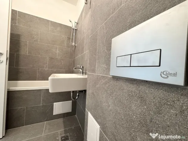 2 camere NOU-59mp UTILI Spatii depozitare mari –Zona Mall Colosseum