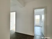 NOU-2 camere cu Gradina proprie – Sector 1/Lacul Straulesti 