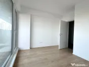 NOU-2 camere cu Gradina proprie – Sector 1/Lacul Straulesti 