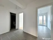 NOU-2 camere cu Gradina proprie – Sector 1/Lacul Straulesti 