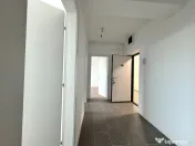 NOU-2 camere cu Gradina proprie – Sector 1/Lacul Straulesti 