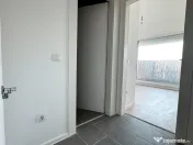 NOU-2 camere cu Gradina proprie – Sector 1/Lacul Straulesti 