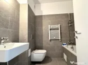 NOU-2 camere cu Gradina proprie – Sector 1/Lacul Straulesti 