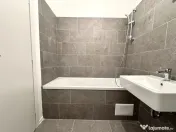 NOU-2 camere cu Gradina proprie – Sector 1/Lacul Straulesti 