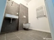 NOU-2 camere cu Gradina proprie – Sector 1/Lacul Straulesti 