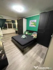 Apartament de vanzare 3 camere-Ultra-Modern-Basarabia 