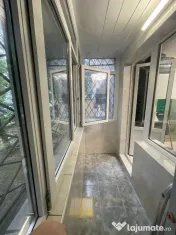 Apartament de vanzare 3 camere-Ultra-Modern-Basarabia 