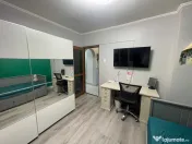 Apartament de vanzare 3 camere-Ultra-Modern-Basarabia 