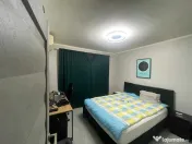 Apartament de vanzare 3 camere-Ultra-Modern-Basarabia 