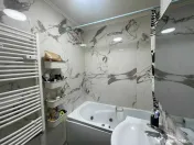 Apartament de vanzare 3 camere-Ultra-Modern-Basarabia 