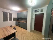 Apartament de vanzare 3 camere-Ultra-Modern-Basarabia 