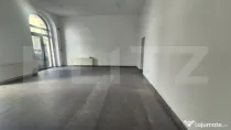 Spatiu comercial de inchiriat, 105,60 mp, Ultracentral