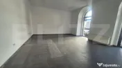 Spatiu comercial de inchiriat, 105,60 mp, Ultracentral 