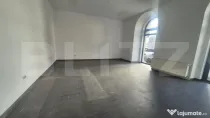 Spatiu comercial de inchiriat, 105.60 mp, zona Ultracentral