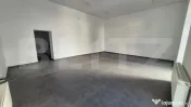 Spatiu comercial de inchiriat, 105,60 mp, Ultracentral 