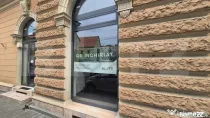 Spatiu comercial de inchiriat, 105.60 mp, Ultracentral, clad