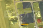 Teren intravilan, 435 mp, zona Micesti