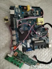 Placa cv338h-u42