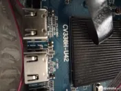 placa CV338H-U42 