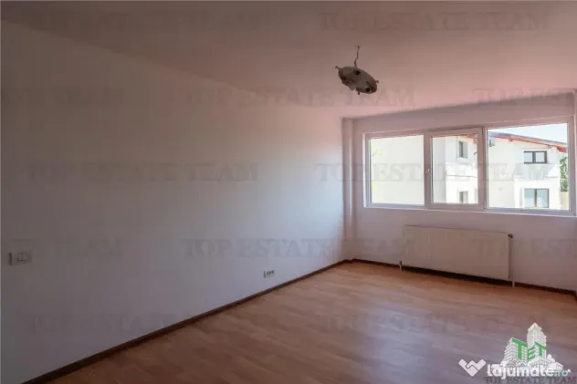 Vila 9 camere ideala pentru firme/cazare muncitori langa Lac