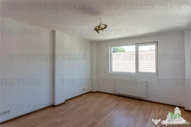 Vila 9 camere ideala pentru firme/cazare muncitori langa Lac